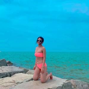 Meet your Posher, Hỏa thị